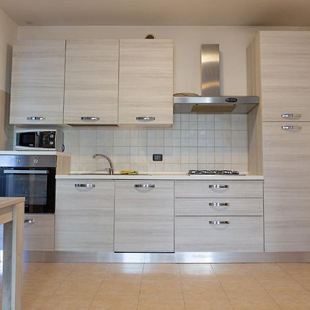 House 78 - Royal Welcome Verona Kültér fotó